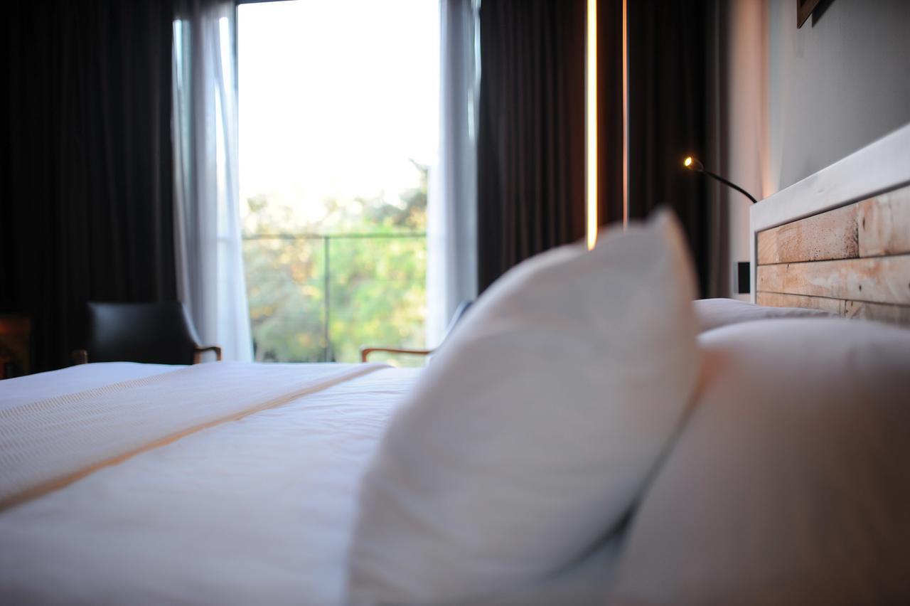 Warehouse By The Stay (Adults Only) Alaçatı Exterior foto